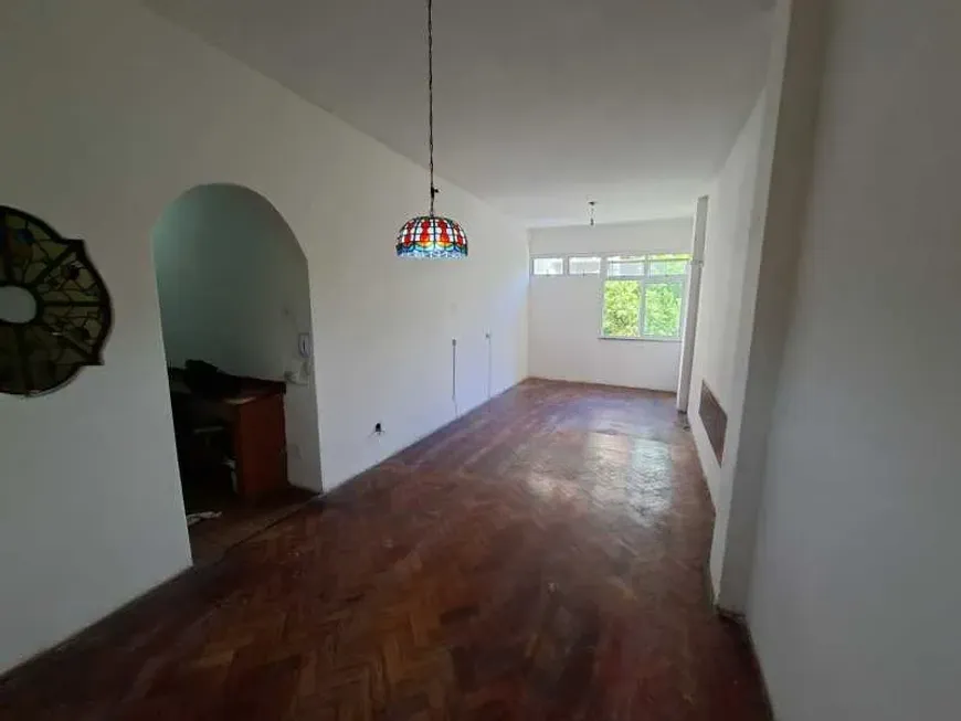 Foto do imóvel - Kitnet/Conjugado para alugar com 36 m², 1 quarto, 1 banheiro