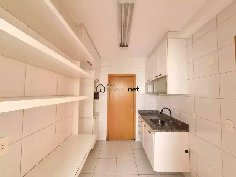 Foto 41