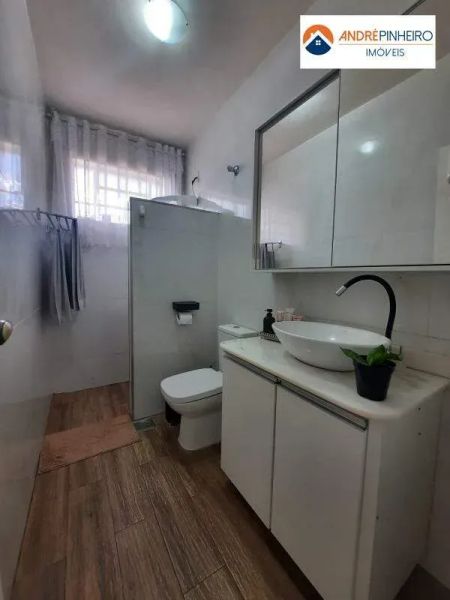 Foto 40