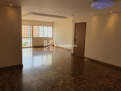 Apartamento com 3 Quartos à venda, 180m² no Centro, São Caetano do Sul