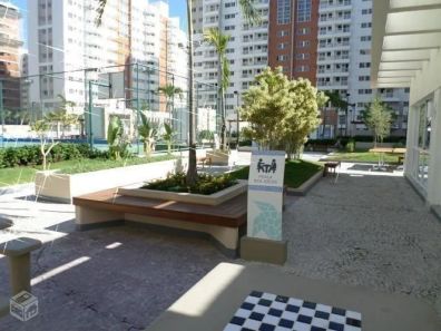 Apartamento com 3 Quartos à venda, 72m² no Vila da Penha, Rio de Janeiro
