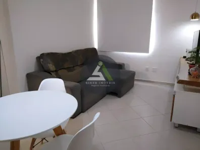 Apartamento com 3 Quartos à venda, 70m² no Taquara, Rio de Janeiro