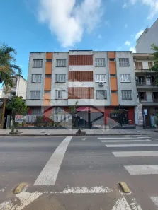Kitnet com 1 Quarto para alugar, 30m² no Cidade Baixa, Porto Alegre