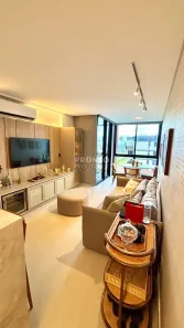 Apartamento com 2 Quartos à venda no Centro, Ipojuca
