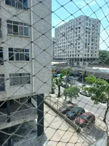 Apartamento com 3 Quartos à venda, 70m² no Olaria, Rio de Janeiro
