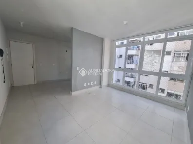 Apartamento com 2 Quartos à venda, 67m² no Centro, Florianópolis