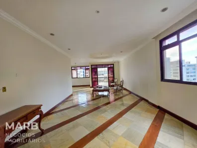 Apartamento com 3 Quartos à venda, 220m² no Centro, Florianópolis