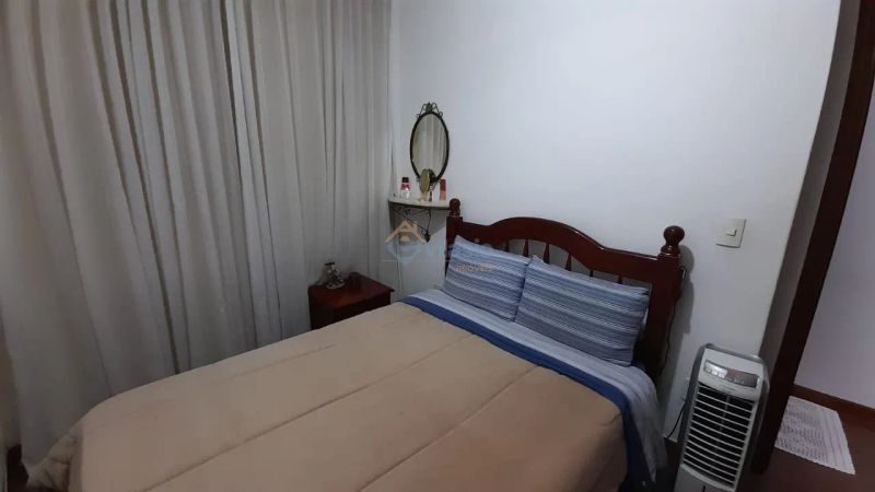 Foto 27
