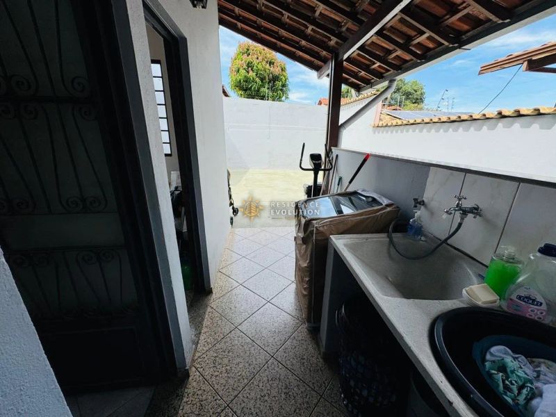 Foto 41