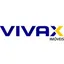 Vivax Prime