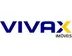 Miniatura da foto de Vivax Prime