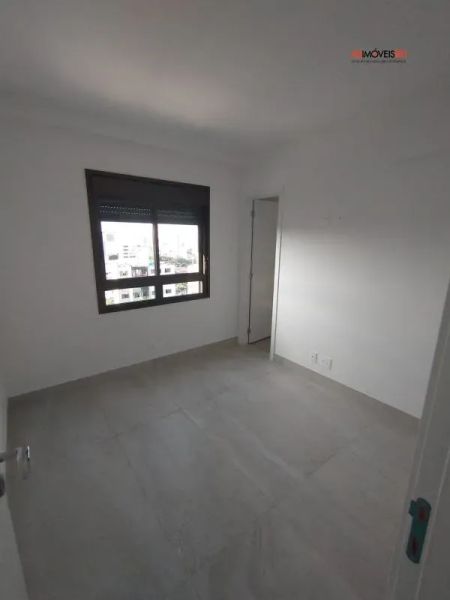 Foto 111