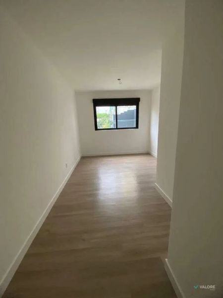 Foto 23