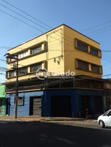 Prédio Inteiro para alugar, 528m² no Centro, Campinas