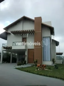 Casa com 6 Quartos à venda, 300m² no , Domingos Martins