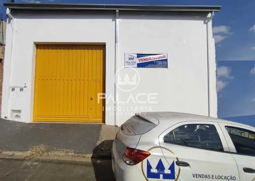 Foto do imóvel - Imóvel comercial para alugar ou comprar com 1 quarto, 1 suíte, 269 m², 3 banheiros e 1 vaga em