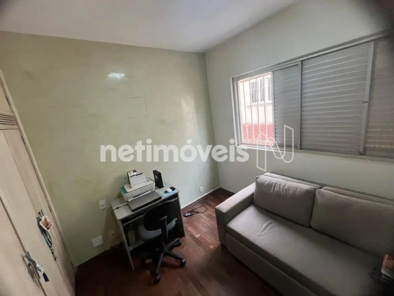 Foto 52