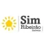 Sim Ribeirao Imoveis Eireli - Me