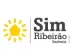 Miniatura da foto de Sim Ribeirao Imoveis Eireli - Me