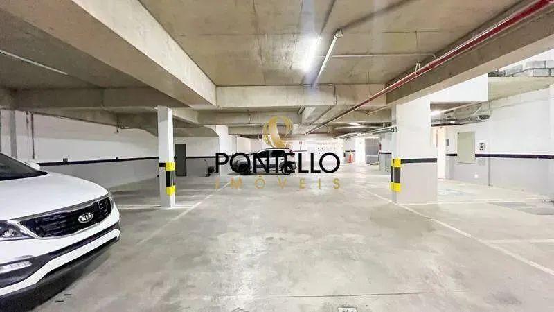 Foto 23