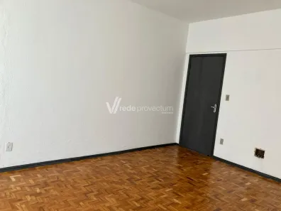Conjunto Comercial / Sala com 3 Quartos para venda ou aluguel, 94m² no Centro, Campinas