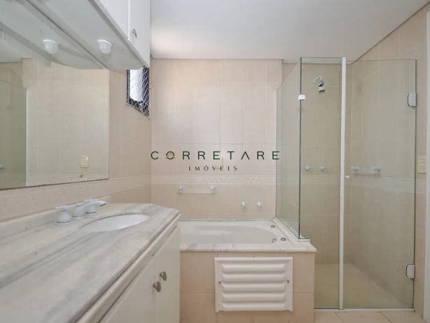 Imóvel para venda tem 113 metros quadrados com 3 quartos em Batel Curitiba - PR - foto 26