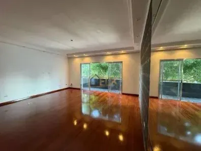 Apartamento com 4 Quartos à venda, 160m² no Centro, Santo André