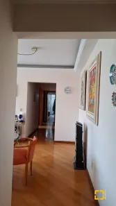 Apartamento com 2 Quartos à venda, 110m² no Centro, Florianópolis