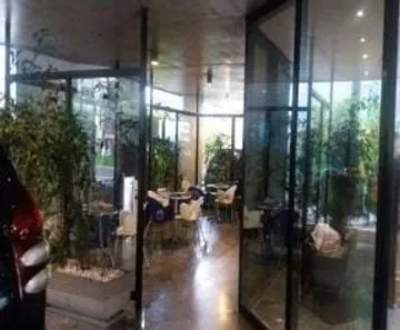 Andar / Laje corporativa com 4 Quartos à venda, 254m² no Cidade Monções, São Paulo