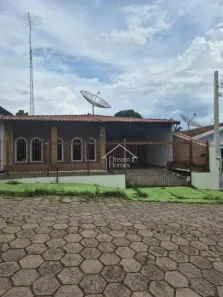 Casa com 3 Quartos à venda, 254m² no Centro, Vinhedo