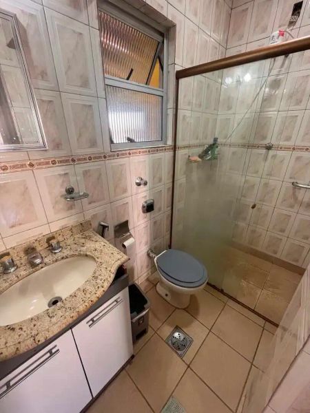 Foto 49