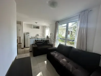 Terreno / Lote / Condomínio com 1 Quarto à venda, 34m² no Alto, Teresópolis