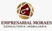 Logo da imobiliária