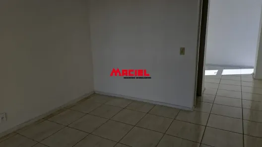 Conjunto Comercial / Sala à venda, 29m² no Centro, São José dos Campos
