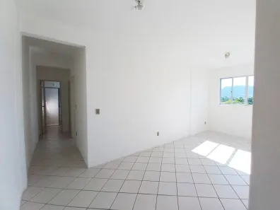 Apartamento com 1 Quarto à venda, 75m² no Lagoa da Conceição, Florianópolis