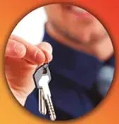 Logo da imobiliária