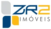 Logo da imobiliária