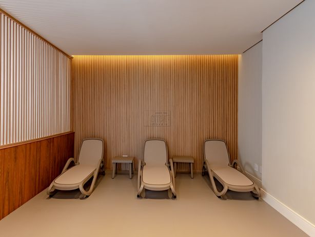 APARTAMENTO com 3 dormitórios à venda com 135m² por R$ 1.279.921,17 no bairro Batel - CURITIBA / PR - foto 39