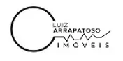 Logo da imobiliária
