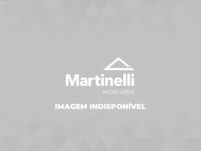Apartamento com 3 Quartos à venda, 75m² no Presidente Médici, Ribeirão Preto