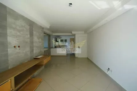 Apartamento com 3 Quartos à venda, 100m² no Jardim, Santo André