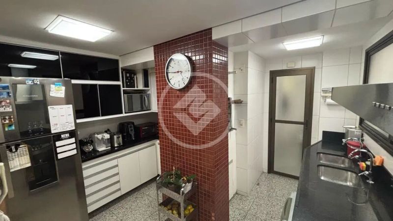 Foto 30