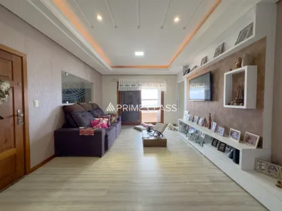 Cobertura com 3 Quartos à venda, 425m² no Centro, Canoas