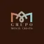 Grupo Monte Cristo