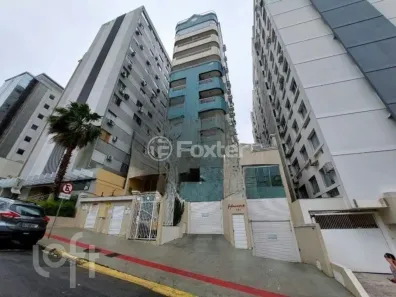 com 1 Quarto à venda, 32m² no Centro, Florianópolis