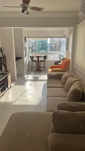 Apartamento com 2 Quartos à venda, 76m² no Centro, Capão da Canoa