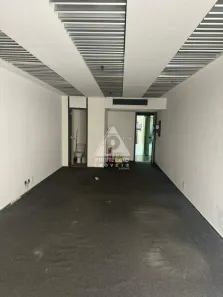 Conjunto Comercial / Sala à venda, 37m² no Centro, Rio de Janeiro