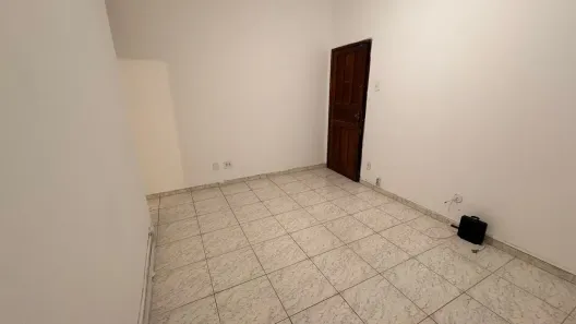 Apartamento com 1 Quarto à venda, 40m² no Copacabana, Rio de Janeiro