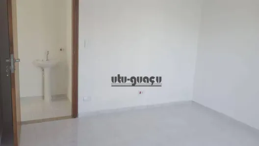 Conjunto Comercial / Sala para alugar, 30m² no Centro, Itu
