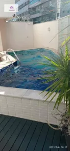 Apartamento com 3 Quartos à venda, 100m² no Jardim da Penha, Vitória